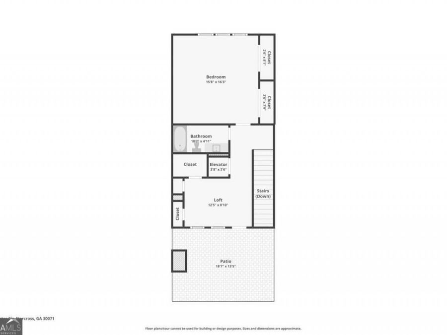 Property Image 27