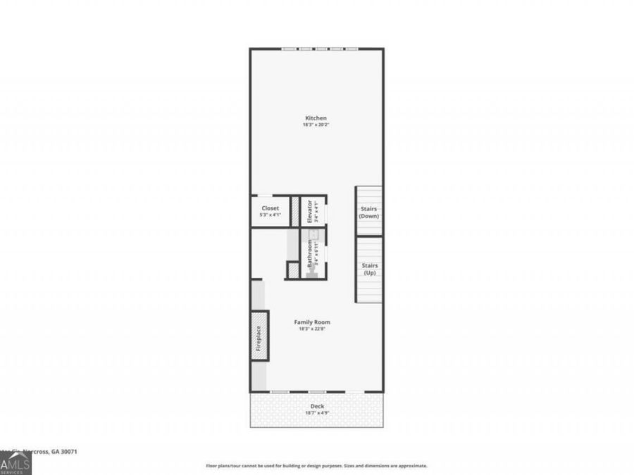 Property Image 48