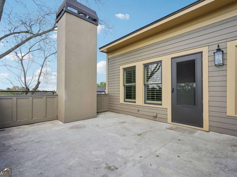 Property Image 51