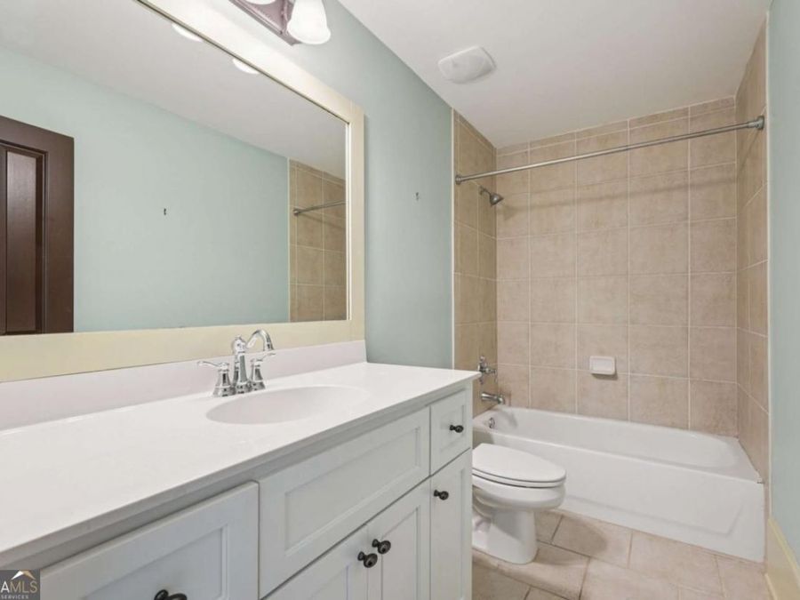 Property Image 59