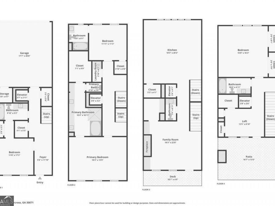 Property Image 63