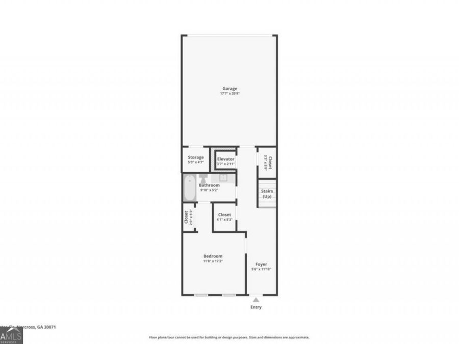 Property Image 8