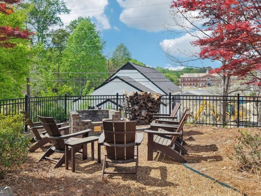 Property Image 73