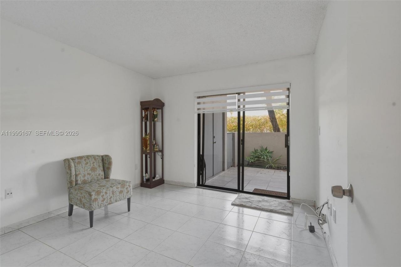 13250 SW 88th Ter , Unit 101, Miami, FL 33186 Photo
