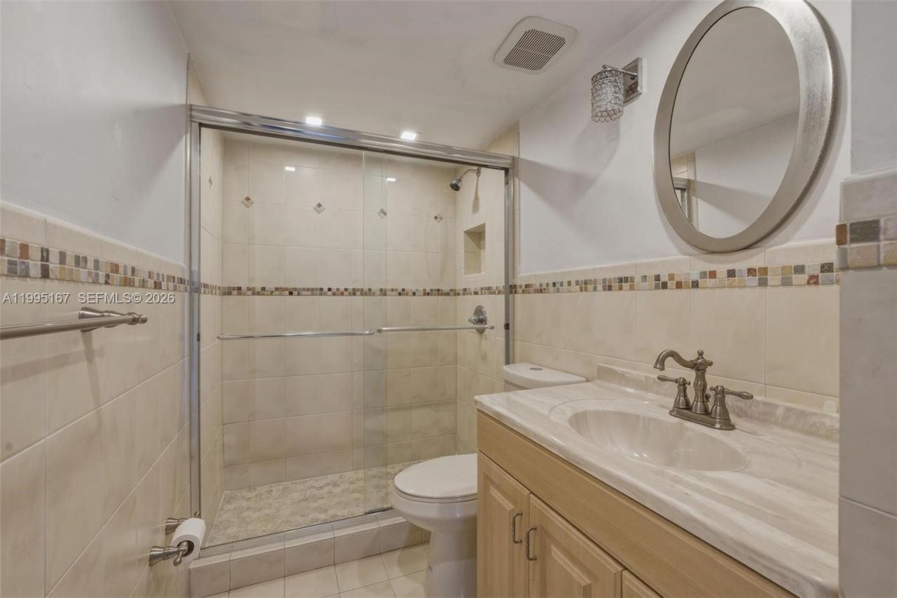 13250 SW 88th Ter , Unit 101, Miami, FL 33186 Photo
