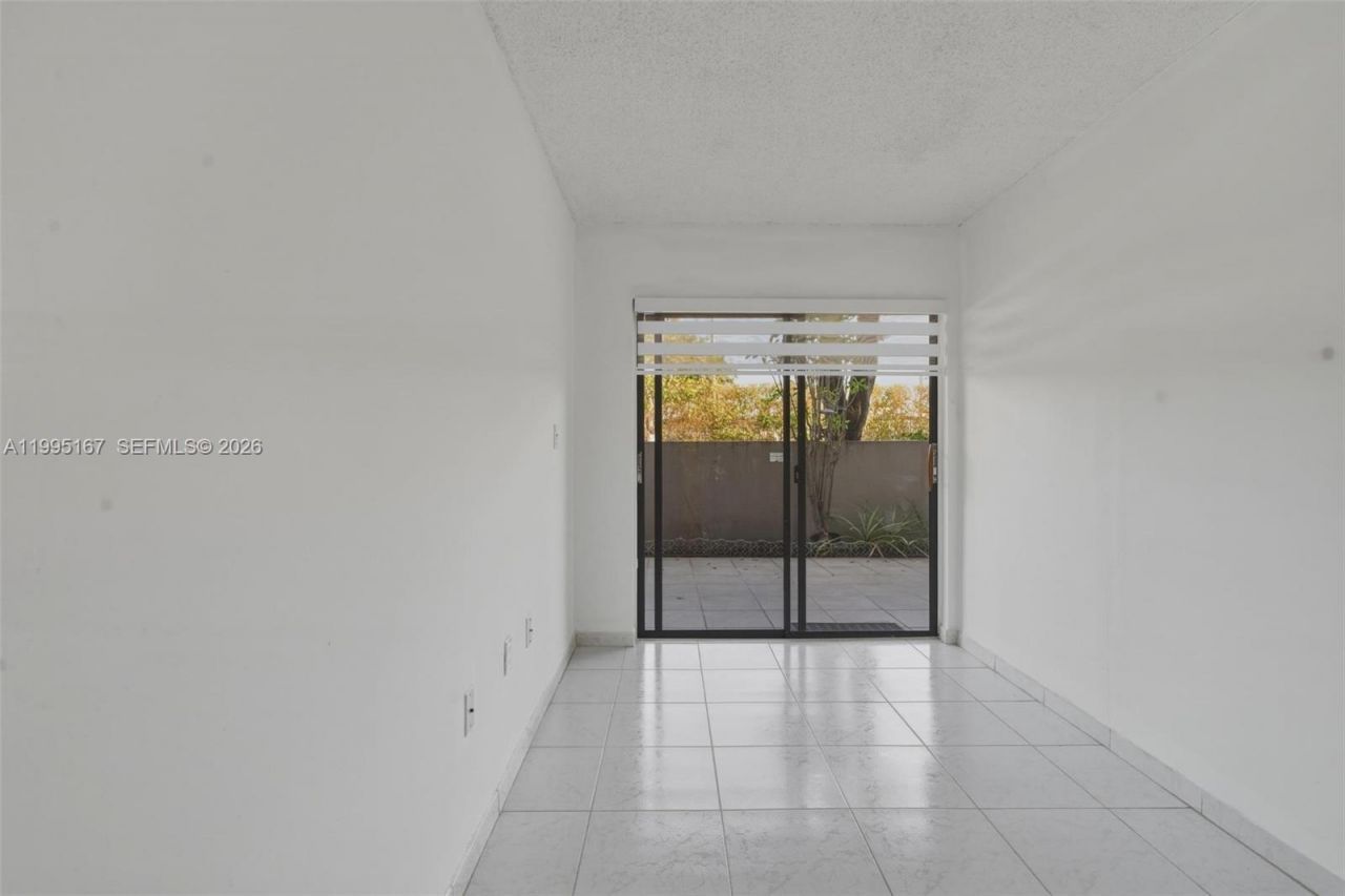 13250 SW 88th Ter , Unit 101, Miami, FL 33186 Photo