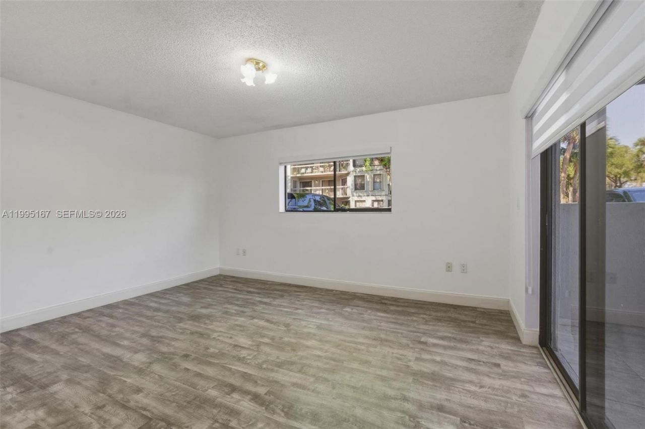 13250 SW 88th Ter , Unit 101, Miami, FL 33186 Photo