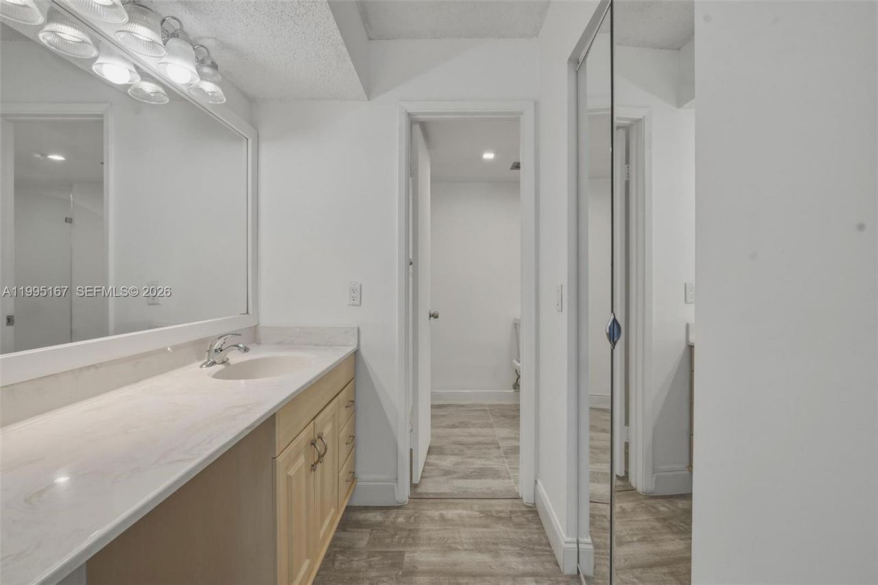 13250 SW 88th Ter , Unit 101, Miami, FL 33186 Photo