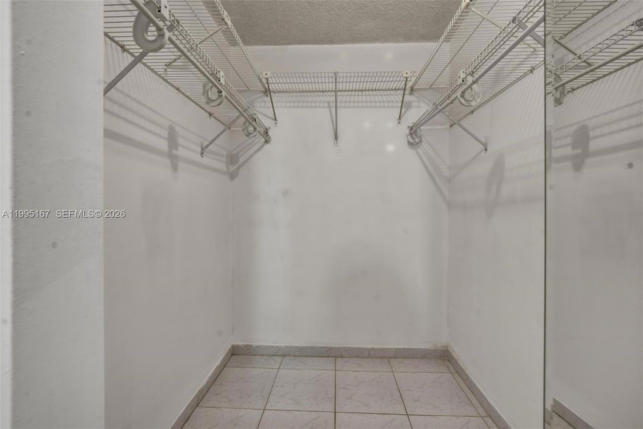 13250 SW 88th Ter , Unit 101, Miami, FL 33186 Photo