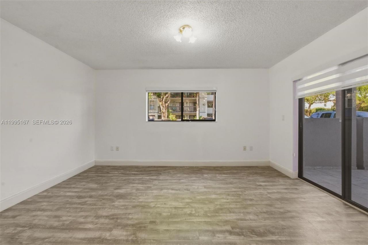 13250 SW 88th Ter , Unit 101, Miami, FL 33186 Photo