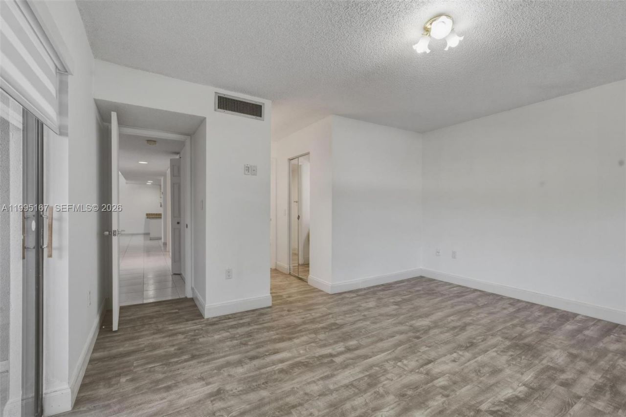 13250 SW 88th Ter , Unit 101, Miami, FL 33186 Photo
