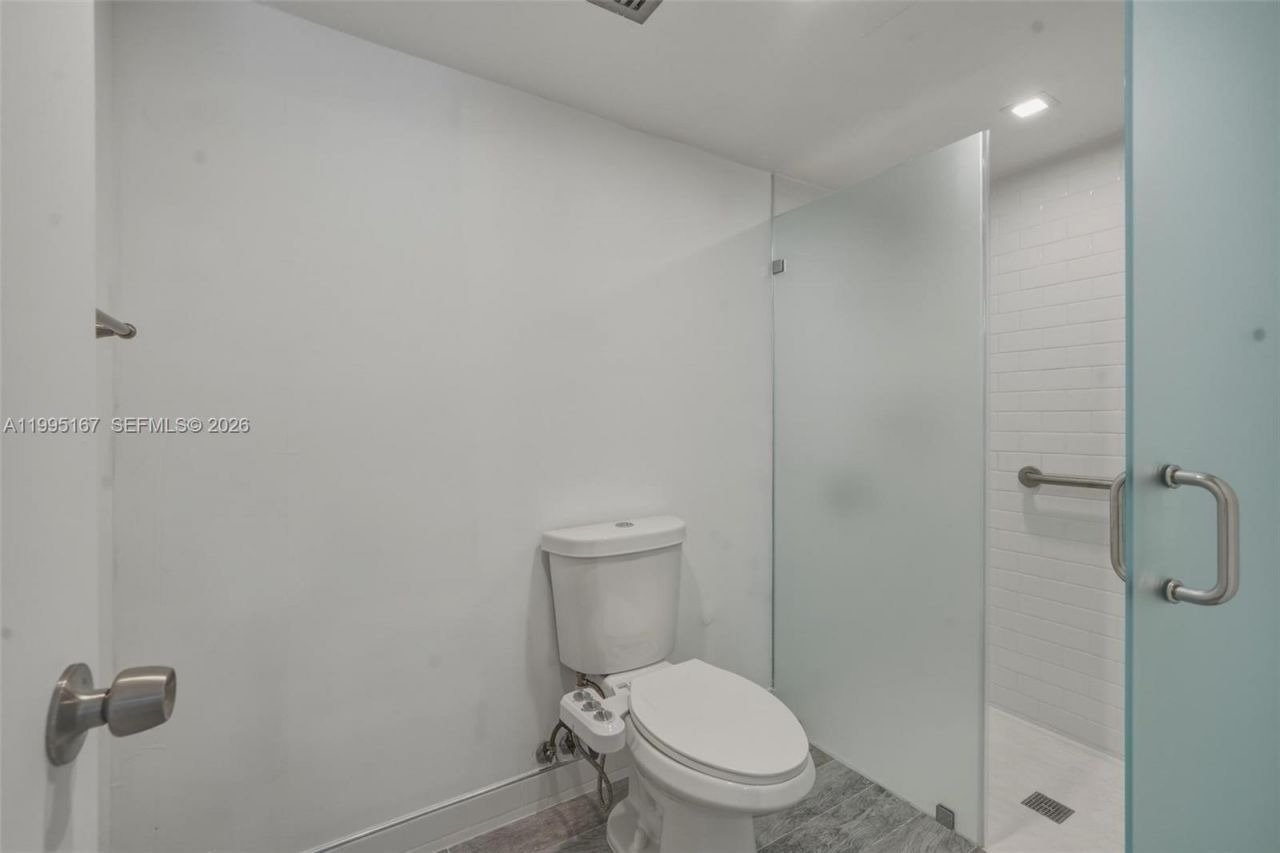 13250 SW 88th Ter , Unit 101, Miami, FL 33186 Photo