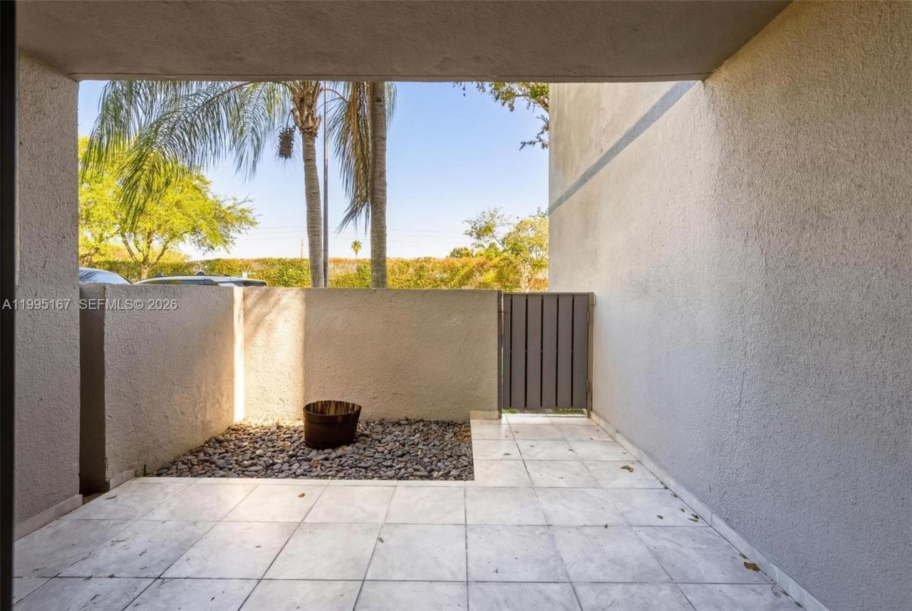 13250 SW 88th Ter , Unit 101, Miami, FL 33186 Photo