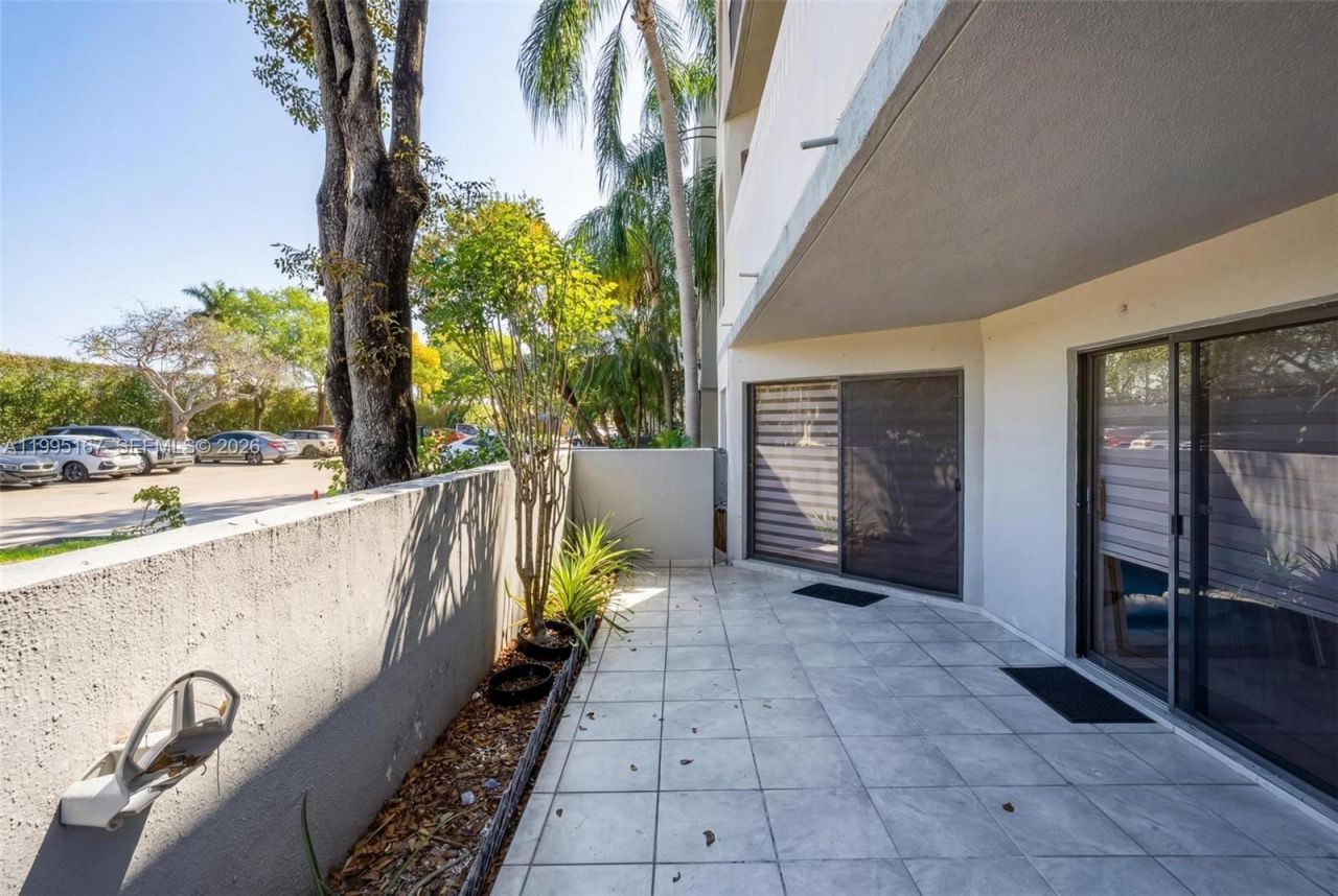 13250 SW 88th Ter , Unit 101, Miami, FL 33186 Photo