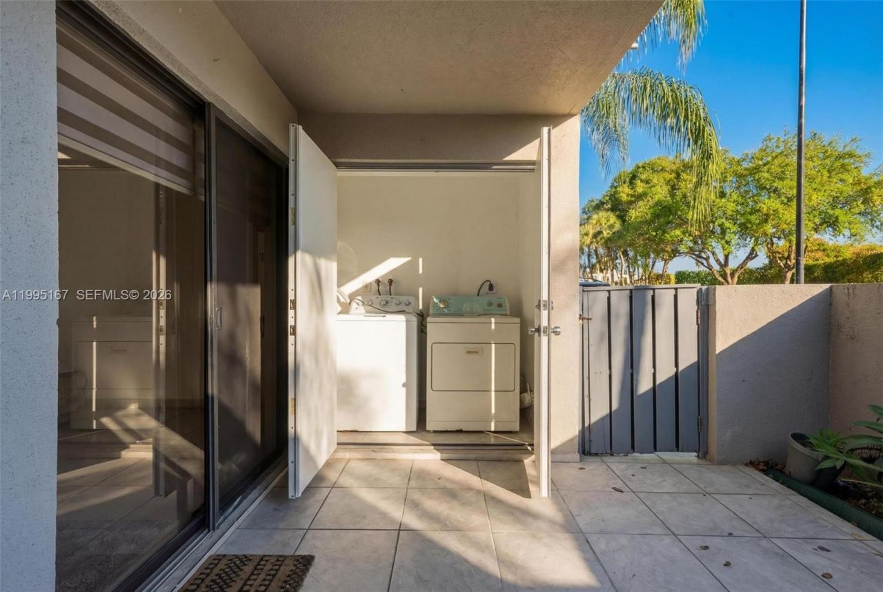 13250 SW 88th Ter , Unit 101, Miami, FL 33186 Photo