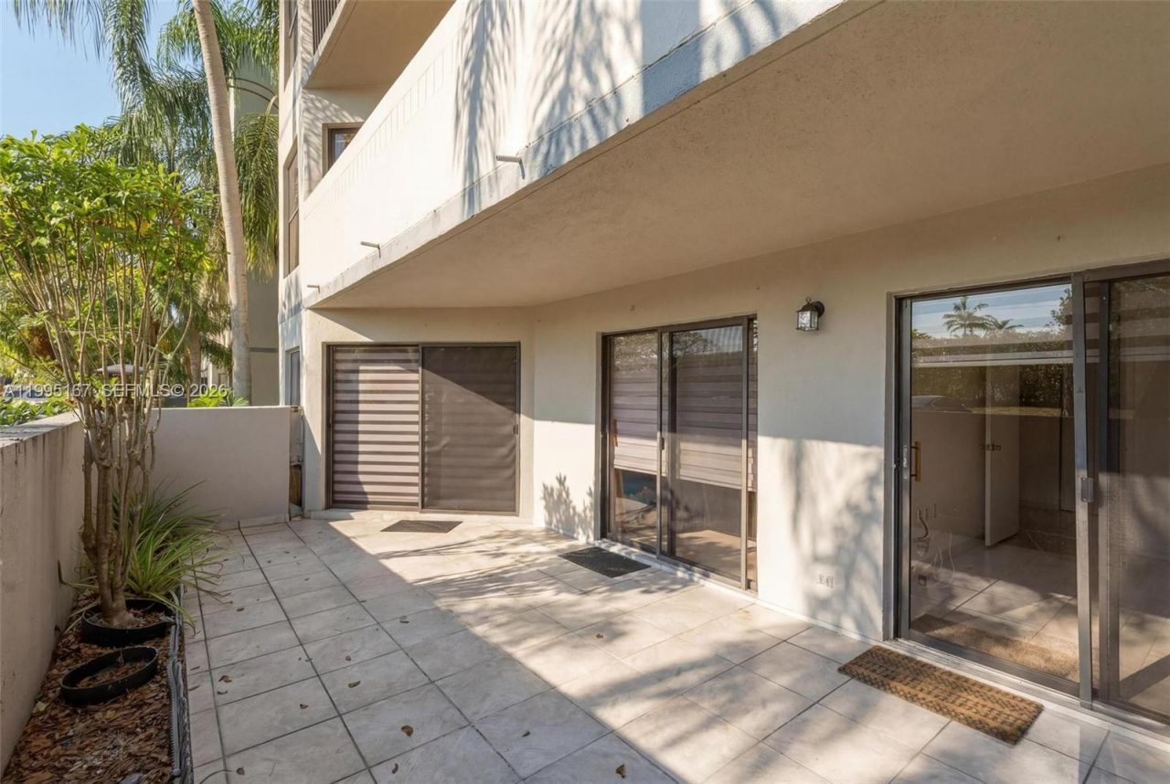 13250 SW 88th Ter , Unit 101, Miami, FL 33186 Photo