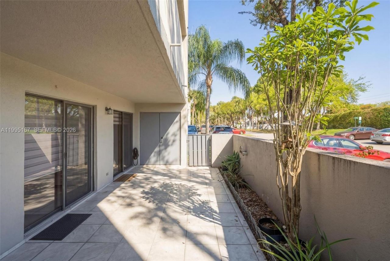 13250 SW 88th Ter , Unit 101, Miami, FL 33186 Photo