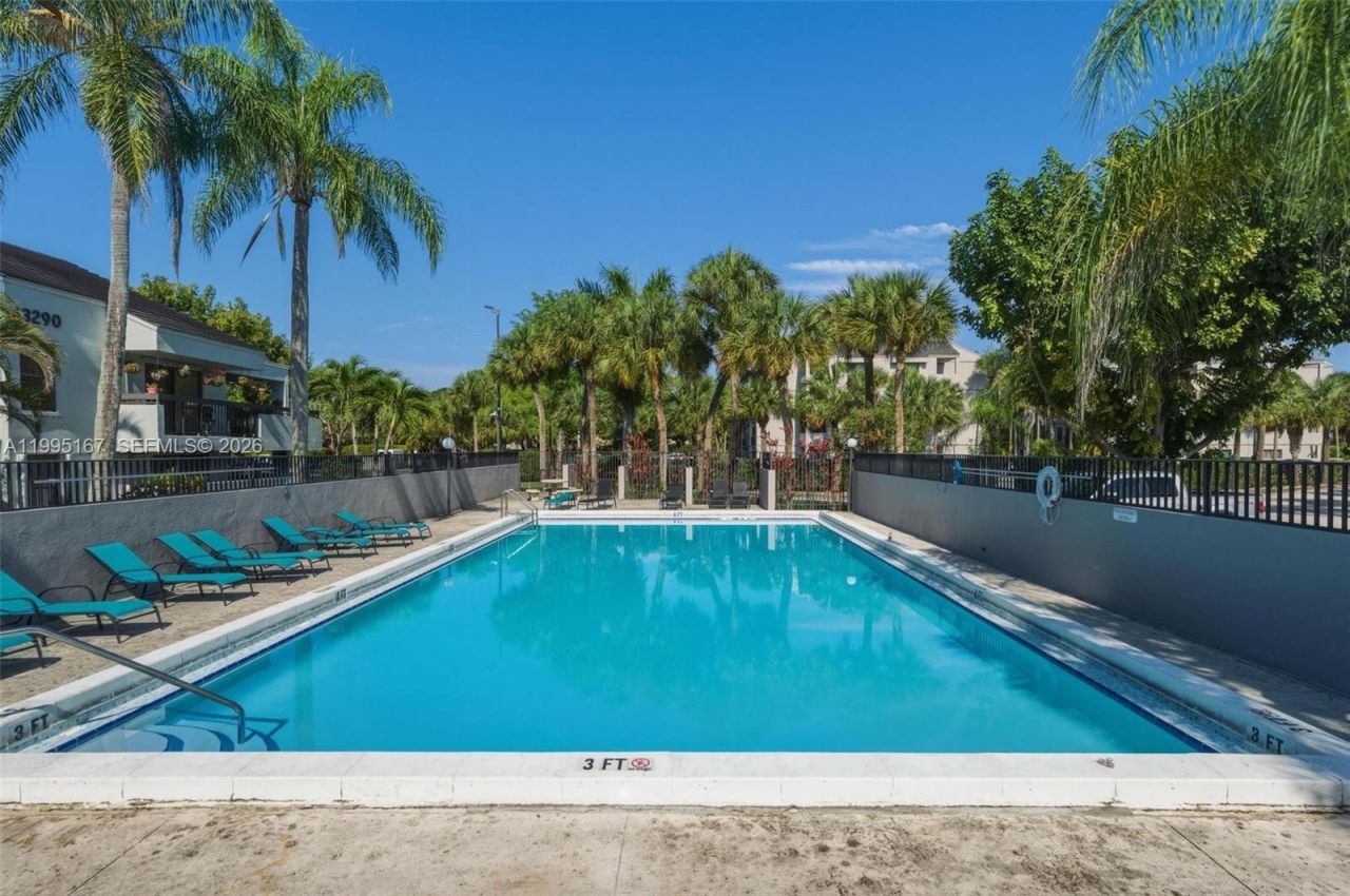 13250 SW 88th Ter , Unit 101, Miami, FL 33186 Photo