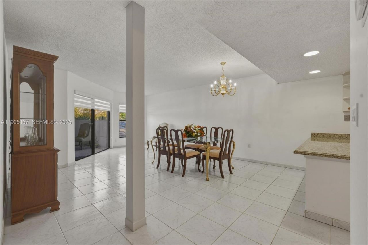13250 SW 88th Ter , Unit 101, Miami, FL 33186 Photo
