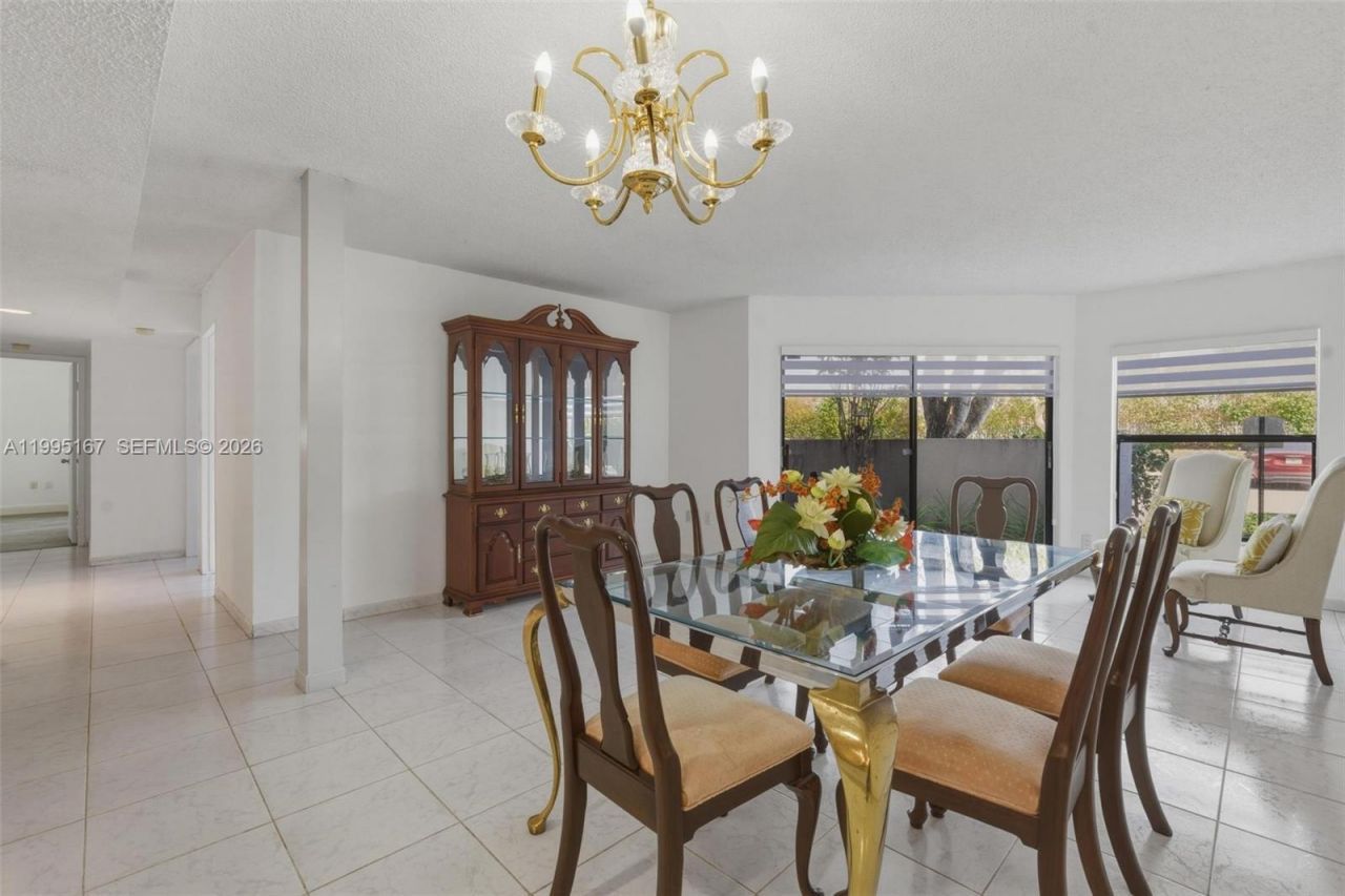 13250 SW 88th Ter , Unit 101, Miami, FL 33186 Photo