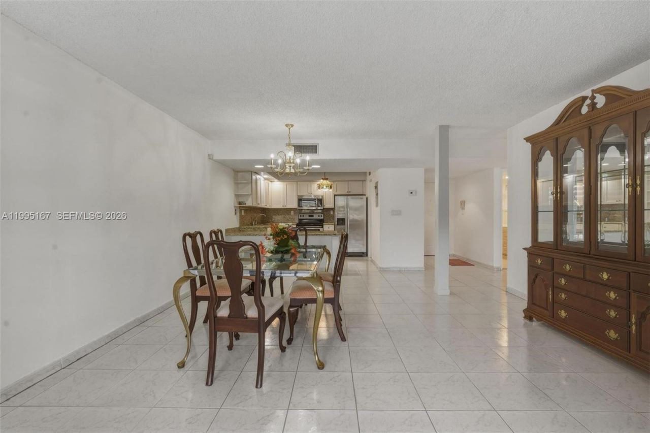 13250 SW 88th Ter , Unit 101, Miami, FL 33186 Photo