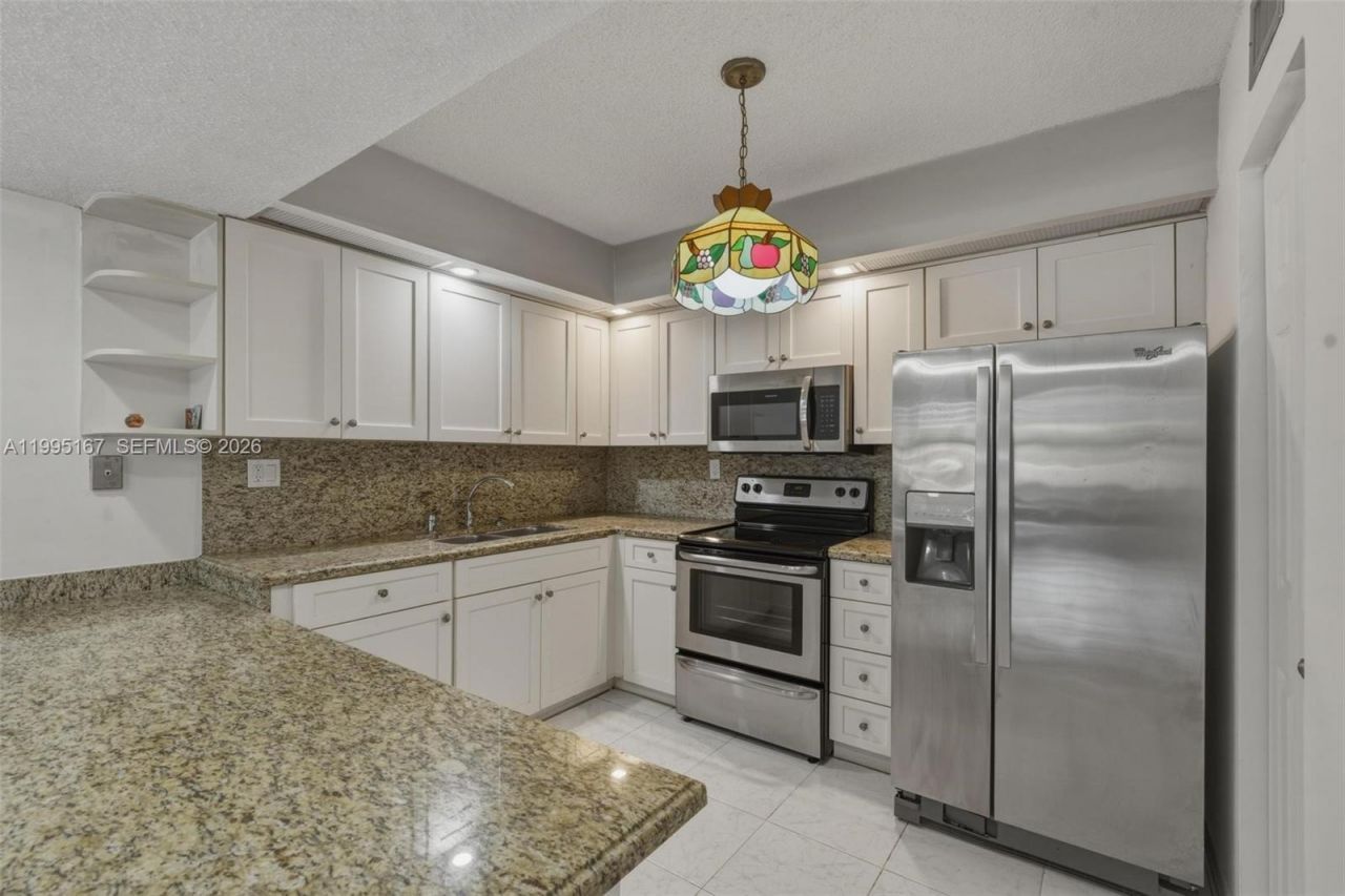 13250 SW 88th Ter , Unit 101, Miami, FL 33186 Photo