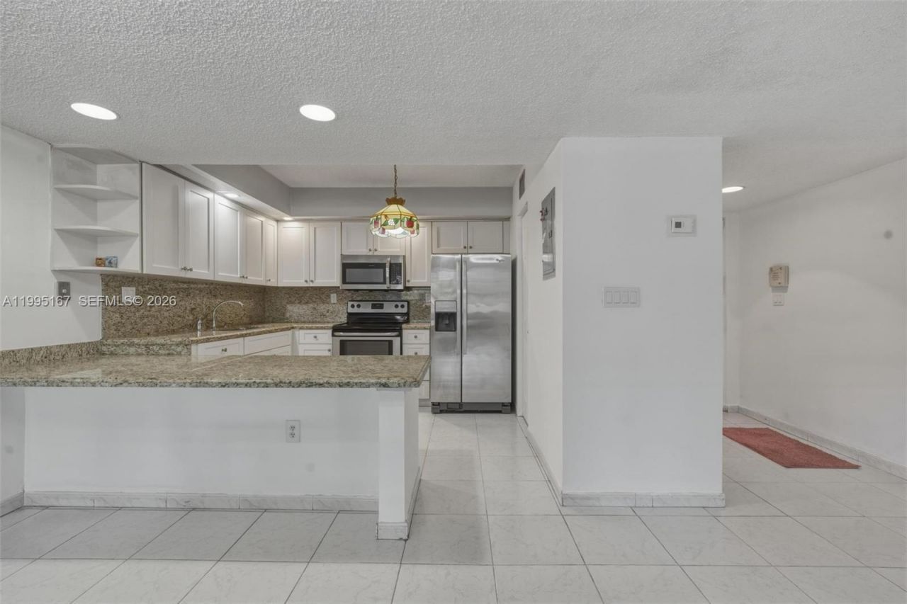13250 SW 88th Ter , Unit 101, Miami, FL 33186 Photo
