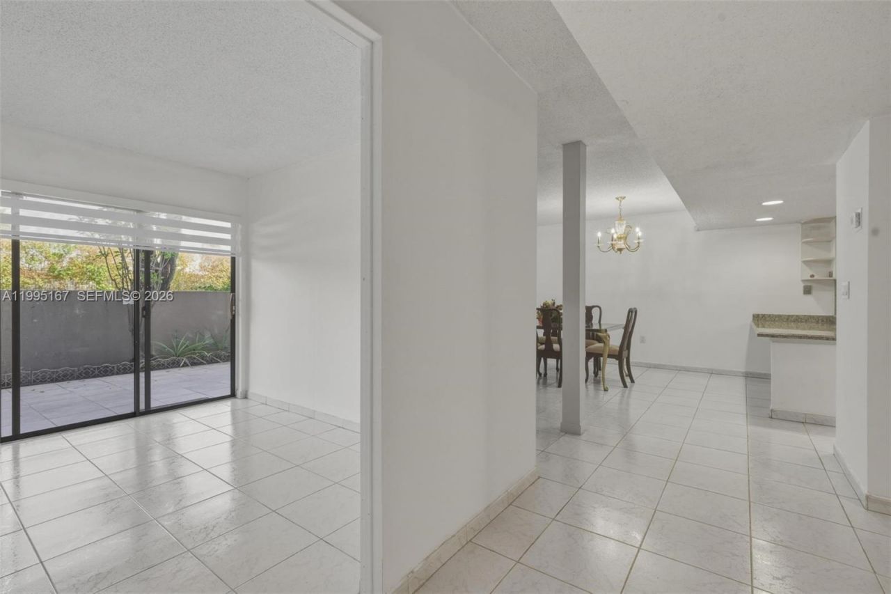 13250 SW 88th Ter , Unit 101, Miami, FL 33186 Photo