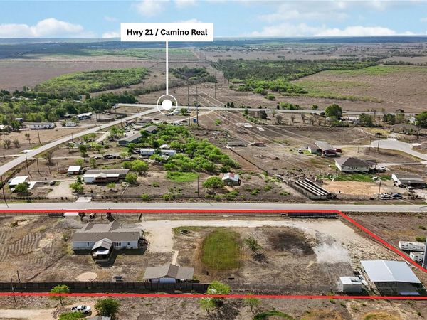 13708 Optimismo TER, Kyle, TX 78640