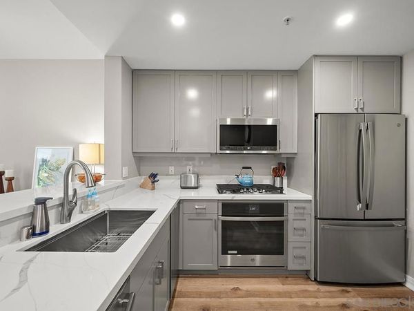 850 Beech Street, Unit 416, San Diego, CA 92101