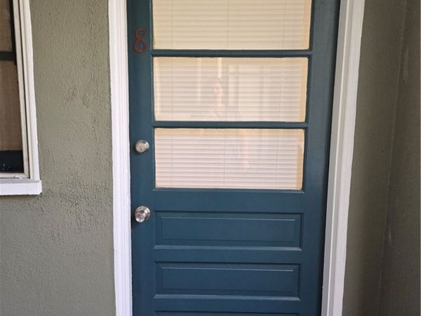 942 E 2nd, Unit 8, Long Beach, CA 90802