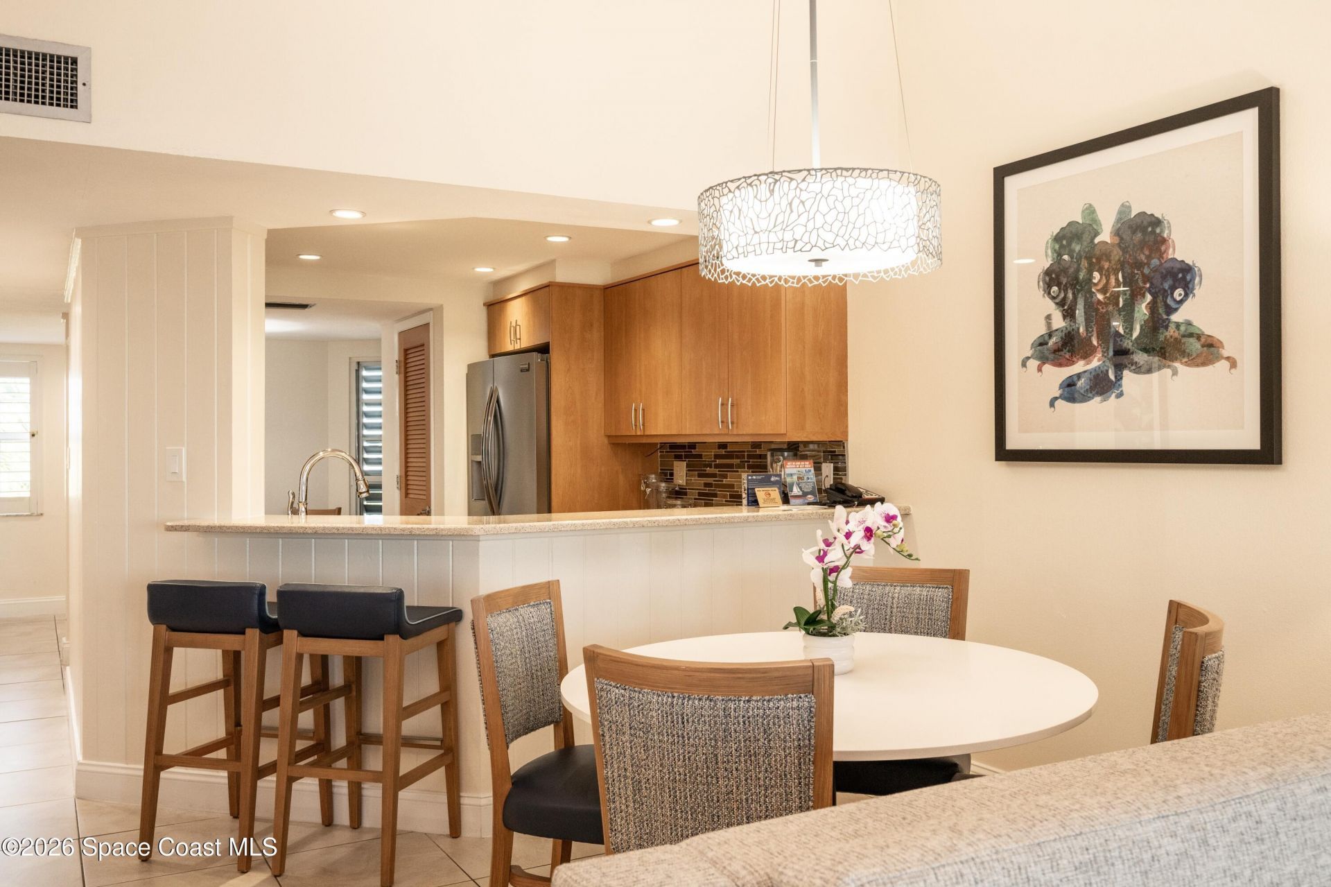 617 Front Street, Unit C41 Week 5, Key West, FL 33040 Photo