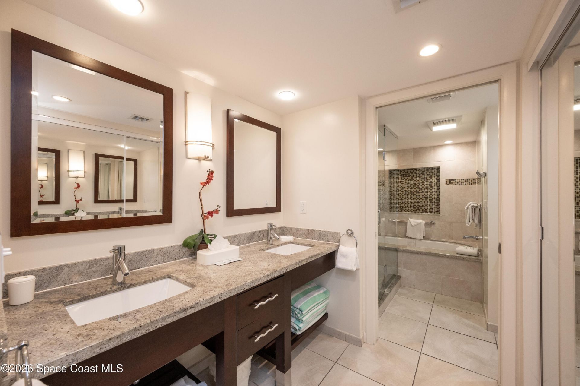 617 Front Street, Unit C41 Week 5, Key West, FL 33040 Photo