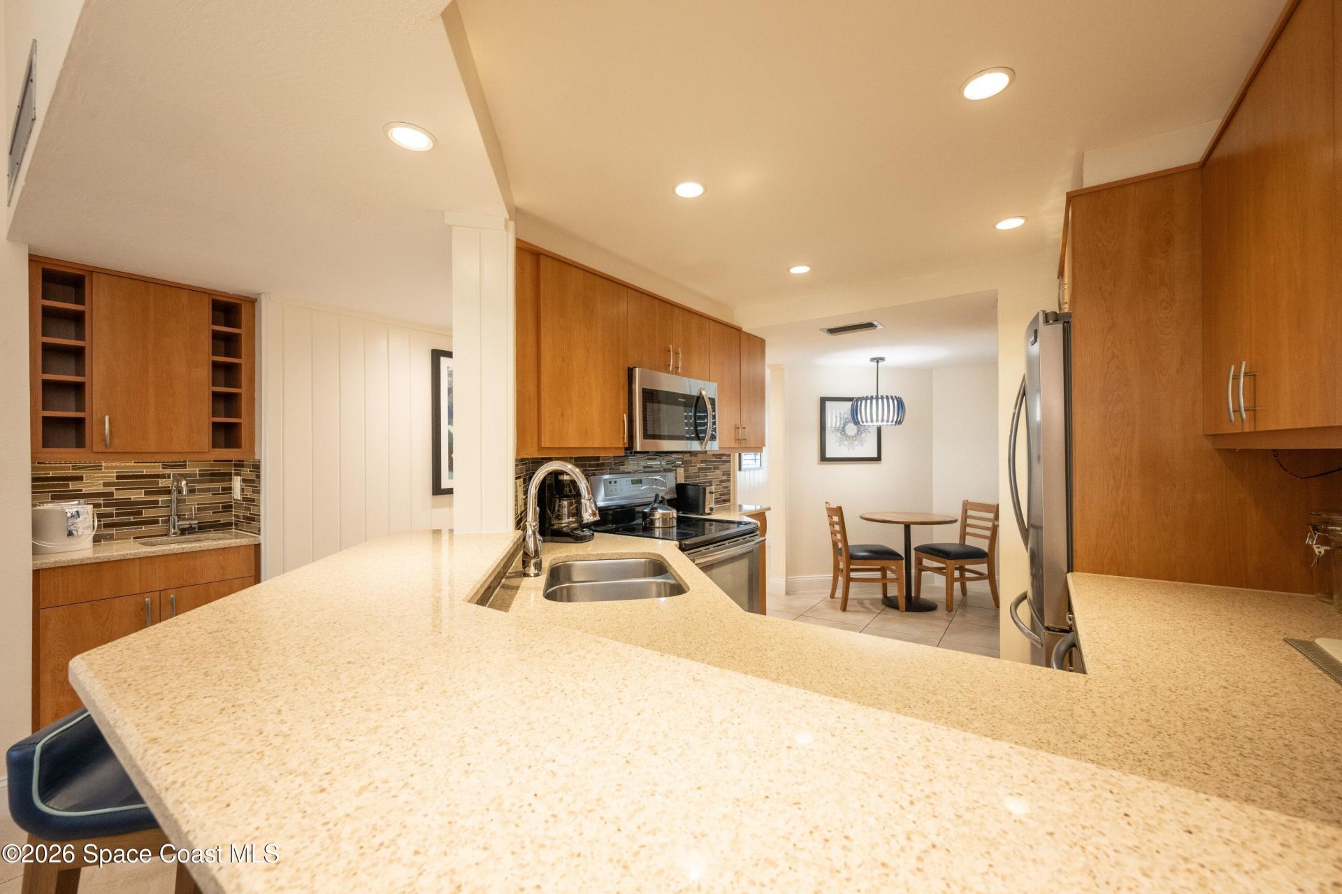 617 Front Street, Unit C41 Week 5, Key West, FL 33040 Photo