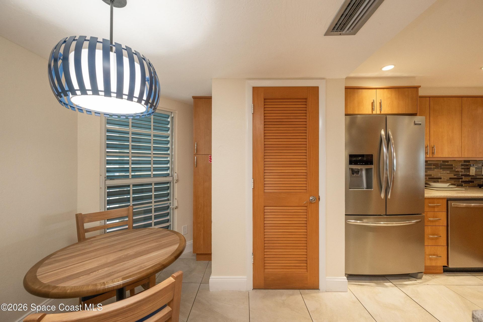 617 Front Street , Unit C41 Week 5, Key West, FL 33040 Photo