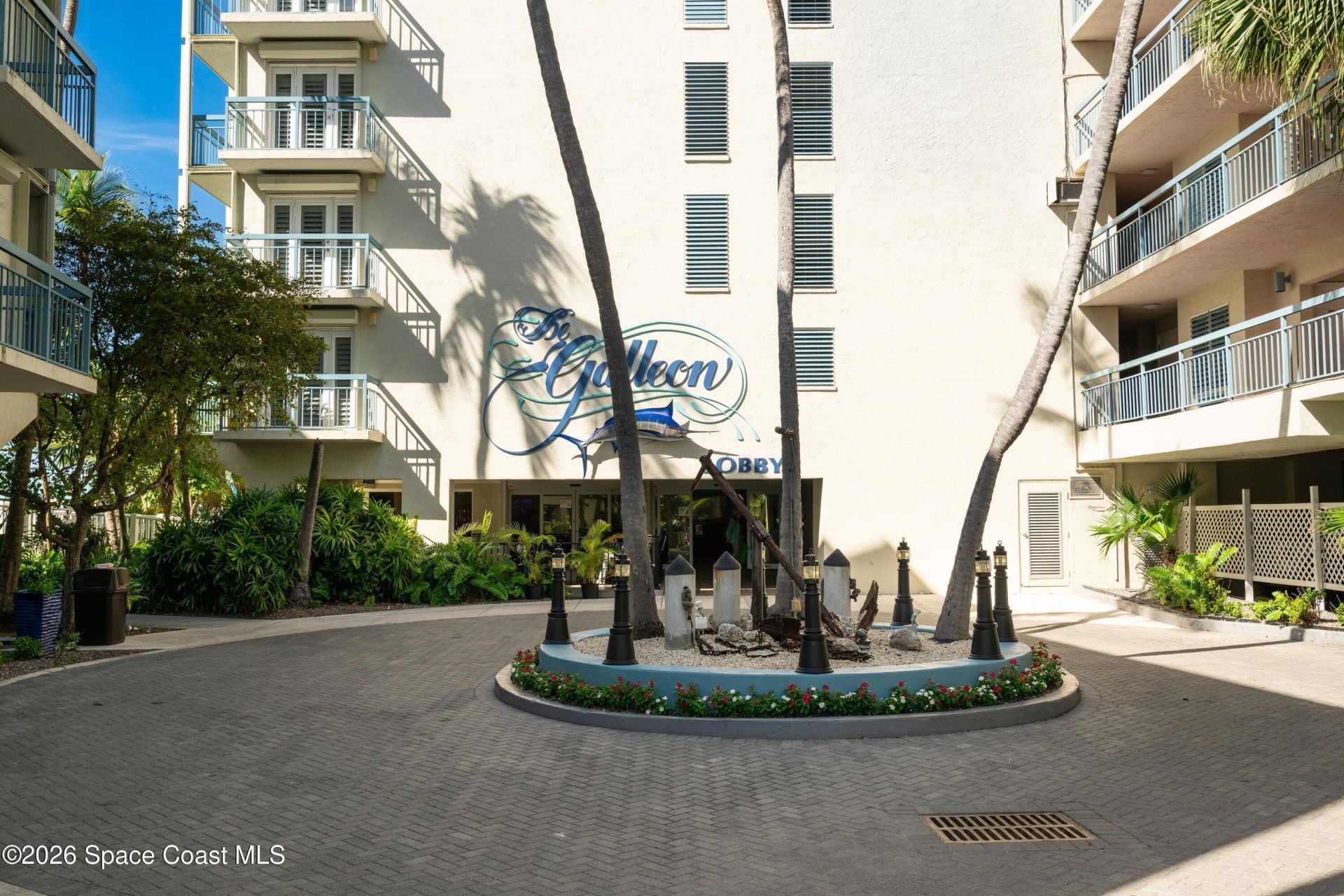 617 Front Street , Unit C41 Week 5, Key West, FL 33040 Photo