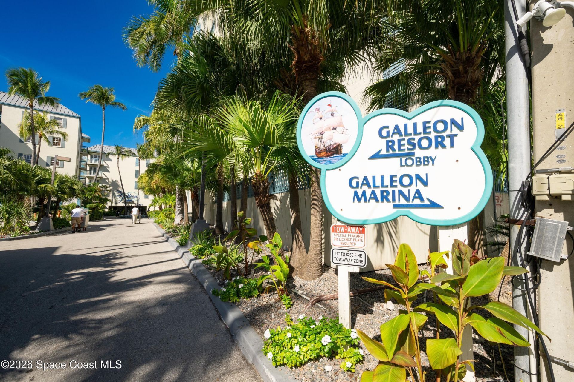 617 Front Street, Unit C41 Week 5, Key West, FL 33040 Photo