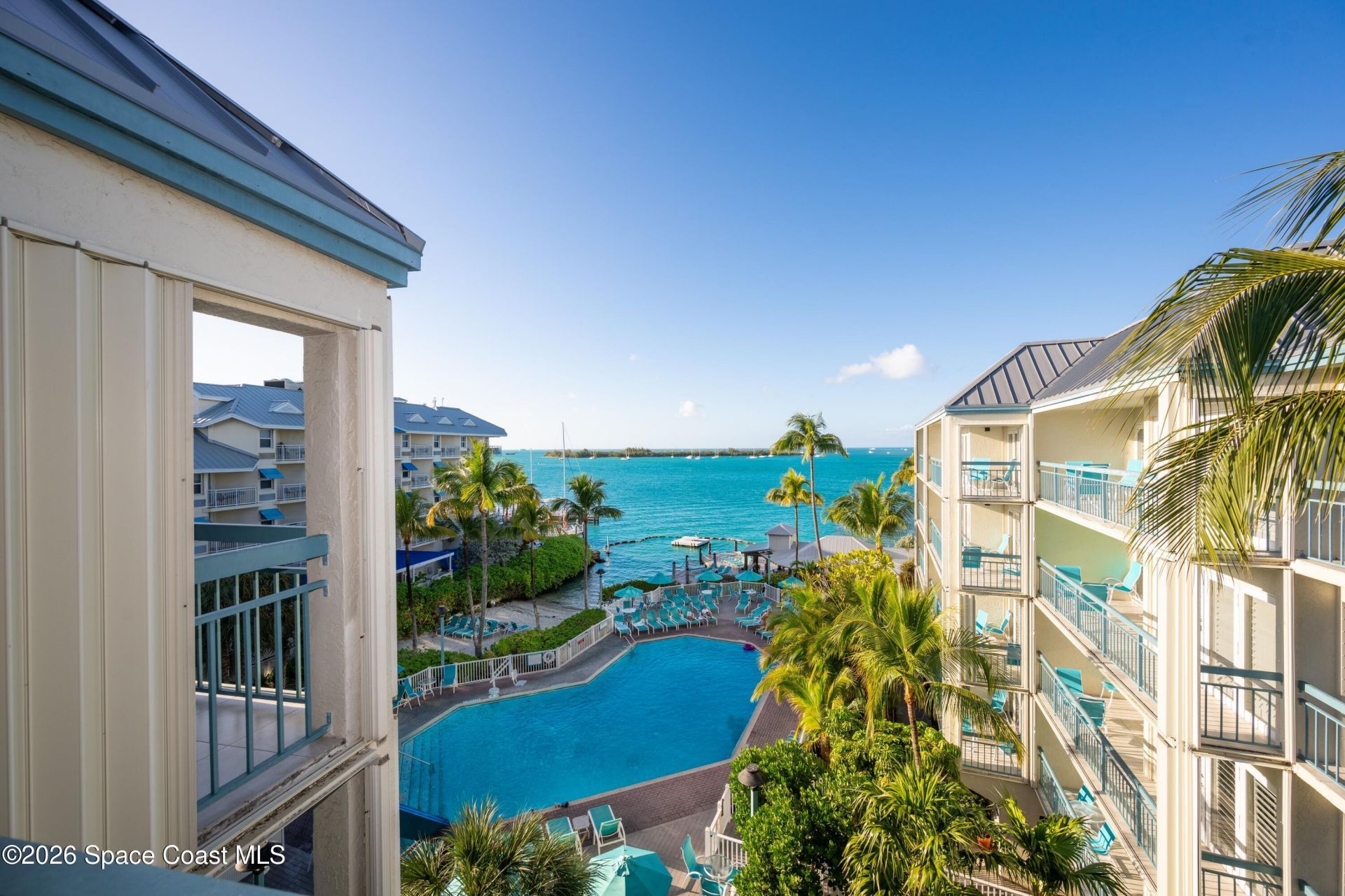 617 Front Street , Unit C41 Week 5, Key West, FL 33040 Photo