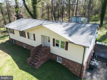 8093 MEETZE ROAD, WARRENTON, VA 20187