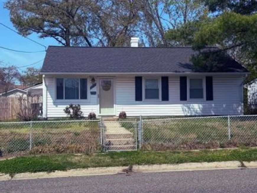 1010 Elkhart Street , Oxon Hill, MD 20745 Main Photo