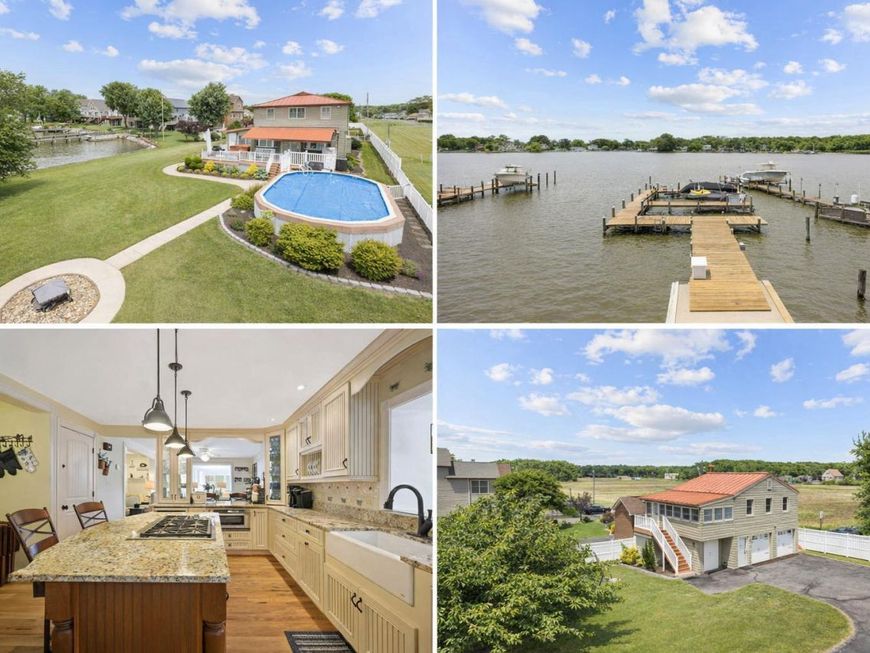 3500 Galloway Road, Baltimore, MD 21220 Main Photo