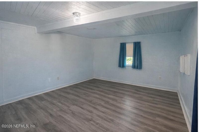 16842 Spring Street Street, White Springs, FL 32096 Photo