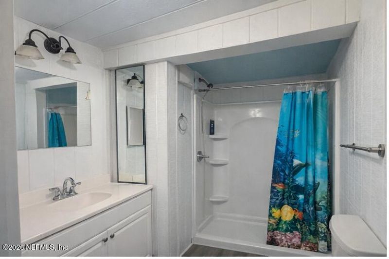 16842 Spring Street Street, White Springs, FL 32096 Photo