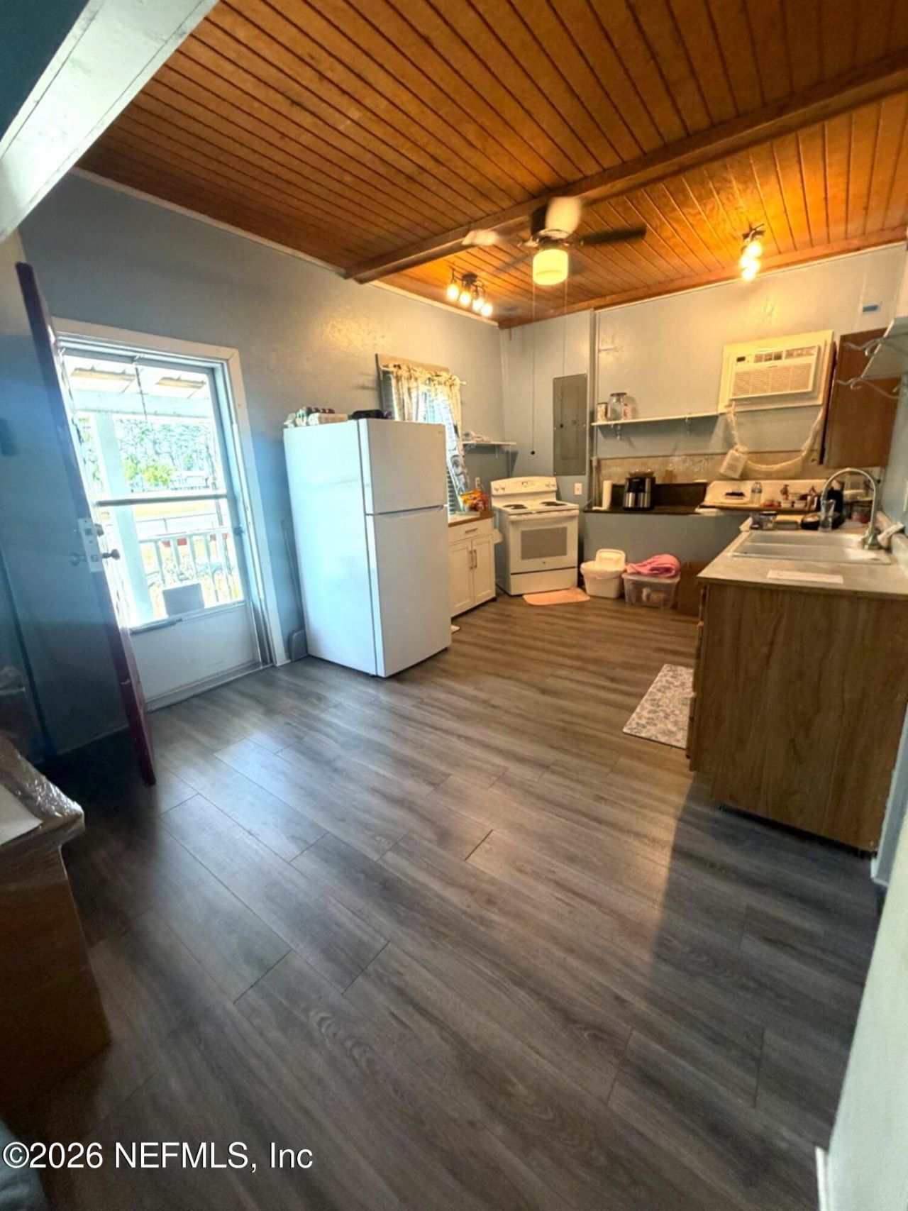 16842 Spring Street Street, White Springs, FL 32096 Photo