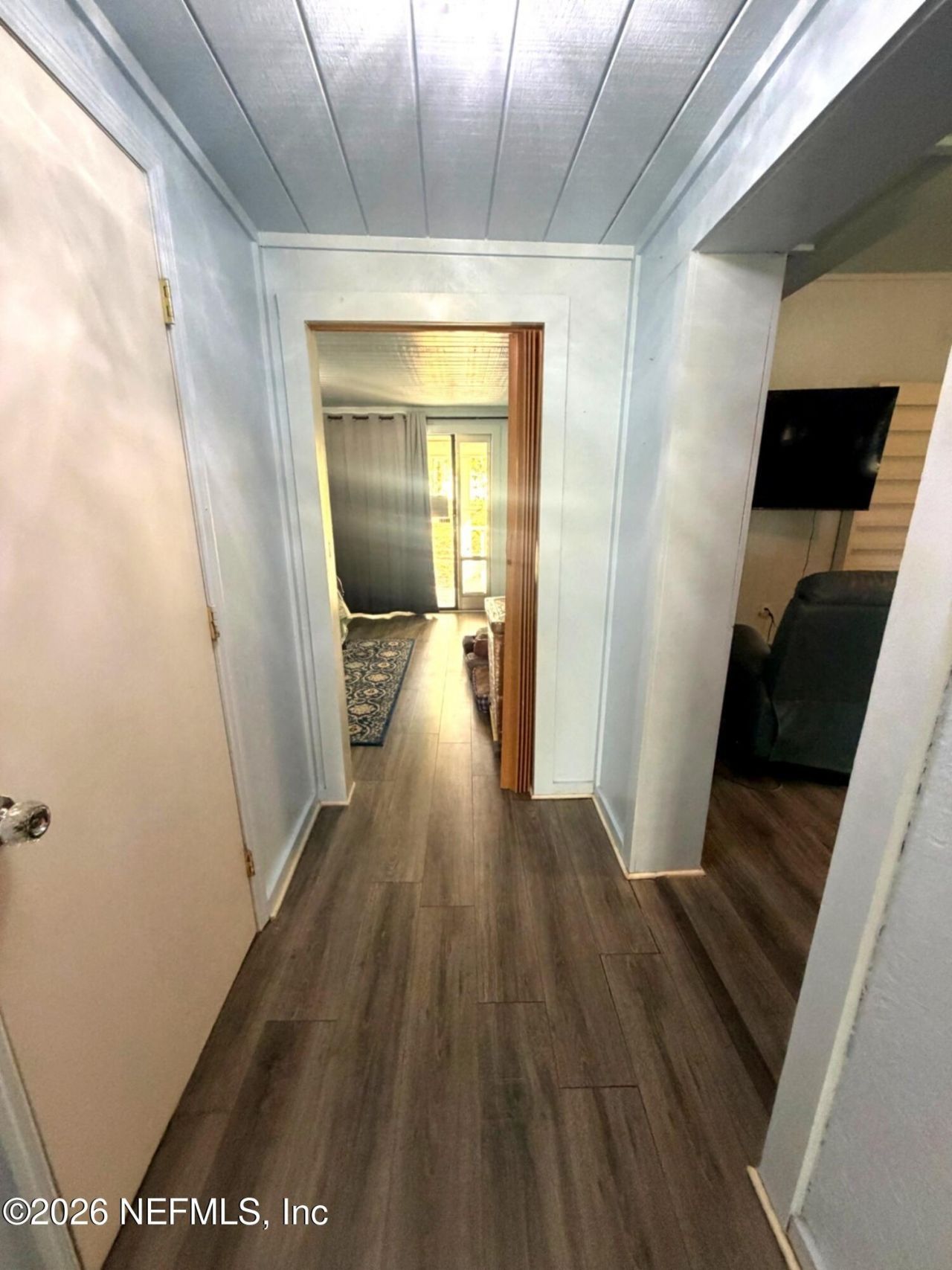 16842 Spring Street Street, White Springs, FL 32096 Photo