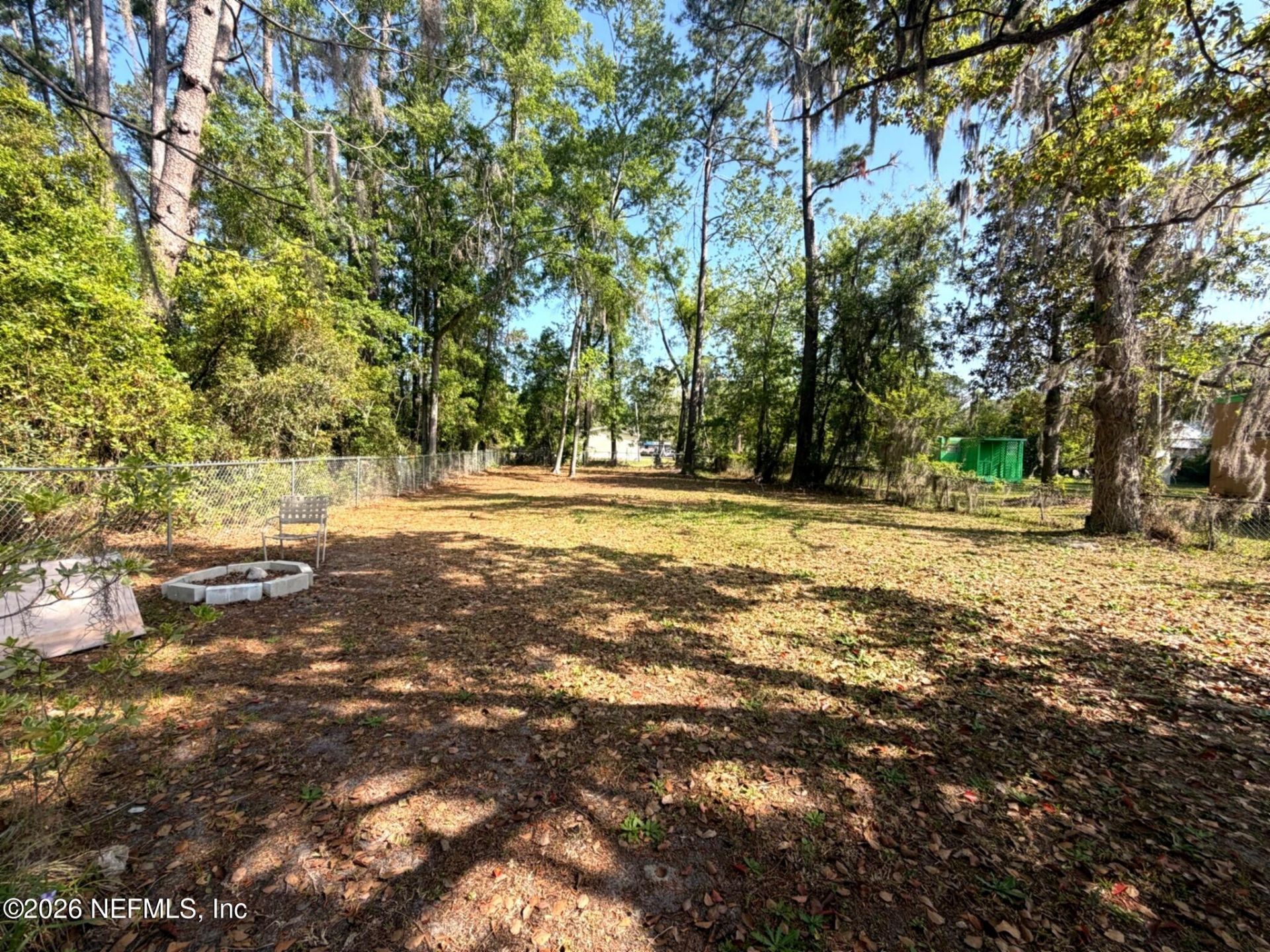 16842 Spring Street Street, White Springs, FL 32096 Photo