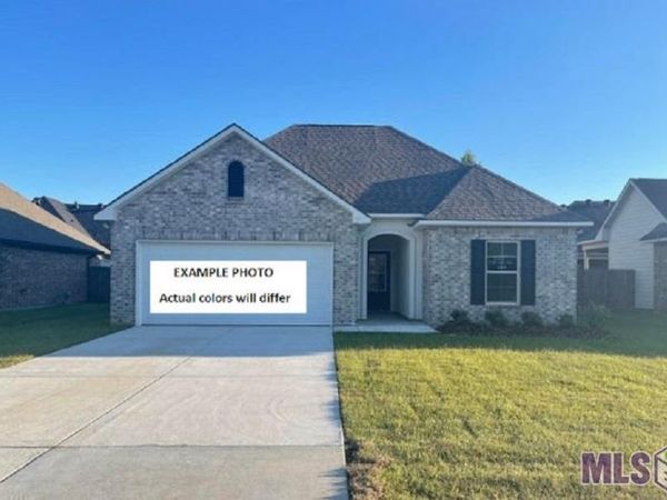 3039 Estelle Court, Covington, LA 70435