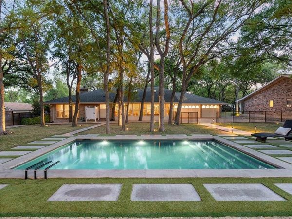 9304 Spring Hollow DR, Austin, TX 78750