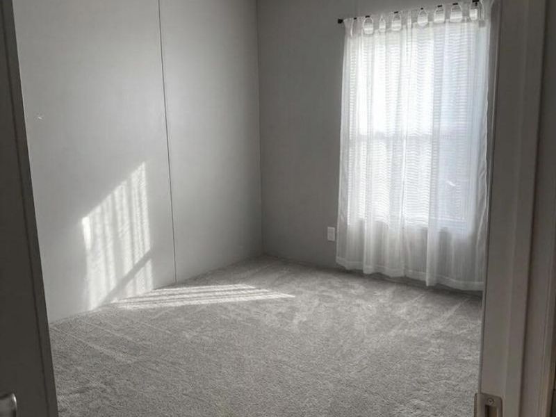 541 W Columbus Avenue, Bellefontaine, OH 43311 Photo 10