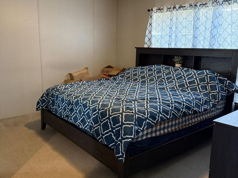 541 W Columbus Avenue, Bellefontaine, OH 43311 Photo 11